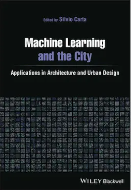 Machine Learning: Hands on for Developers and Technical Professionals