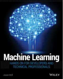 Machine Learning: Hands on for Developers and Technical Professionals