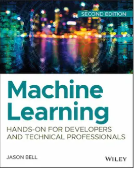 Machine Learning: Hands on for Developers and Technical Professionals